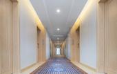 Туры в отель Vienna Hotel (Shantou Chaoyang Heping Branch) Туры в отель Vienna Hotel (Shantou Chaoyang Heping Branch)