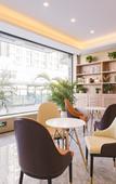 Туры в отель Yuh Hotel (Beijing Communication University Guanzhuang Metro Station Branch) Туры в отель Yuh Hotel (Beijing Communication University Guanzhuang Metro Station Branch)