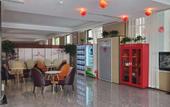 Туры в отель Yuh Hotel (Beijing Communication University Guanzhuang Metro Station Branch) Туры в отель Yuh Hotel (Beijing Communication University Guanzhuang Metro Station Branch)