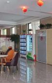 Туры в отель Yuh Hotel (Beijing Communication University Guanzhuang Metro Station Branch) Туры в отель Yuh Hotel (Beijing Communication University Guanzhuang Metro Station Branch)