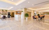 Туры в отель Yuh Hotel (Beijing Communication University Guanzhuang Metro Station Branch) Туры в отель Yuh Hotel (Beijing Communication University Guanzhuang Metro Station Branch)