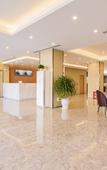 Туры в отель Yuh Hotel (Beijing Communication University Guanzhuang Metro Station Branch) Туры в отель Yuh Hotel (Beijing Communication University Guanzhuang Metro Station Branch)