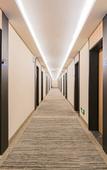 Туры в отель Yuh Hotel (Beijing Communication University Guanzhuang Metro Station Branch) Туры в отель Yuh Hotel (Beijing Communication University Guanzhuang Metro Station Branch)