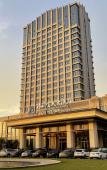Туры в отель Grand Skylight Hotel Longnan Туры в отель Grand Skylight Hotel Longnan