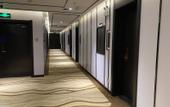 Туры в отель Starway Hotel (Harbin Central Street Sophia Church) Туры в отель Starway Hotel (Harbin Central Street Sophia Church)