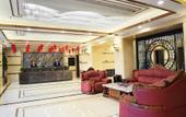 Туры в отель Starway Hotel (Harbin Central Street Sophia Church) Туры в отель Starway Hotel (Harbin Central Street Sophia Church)