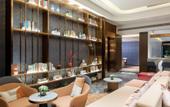 Туры в отель Yitel Hotel Туры в отель Yitel Hotel