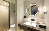 Туры в отель Yitel Hotel Туры в отель Yitel Hotel