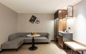 Туры в отель Yitel Hotel Туры в отель Yitel Hotel