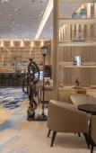 Туры в отель Nang YangInternati onal Hotel Туры в отель Nang YangInternati onal Hotel