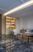 Туры в отель Nang YangInternati onal Hotel Туры в отель Nang YangInternati onal Hotel