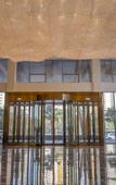 Туры в отель Nang YangInternati onal Hotel Туры в отель Nang YangInternati onal Hotel