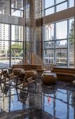 Туры в отель Nang YangInternati onal Hotel Туры в отель Nang YangInternati onal Hotel