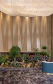 Туры в отель Nang YangInternati onal Hotel Туры в отель Nang YangInternati onal Hotel