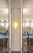 Туры в отель Nang YangInternati onal Hotel Туры в отель Nang YangInternati onal Hotel