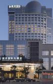 Туры в отель Nang YangInternati onal Hotel Туры в отель Nang YangInternati onal Hotel