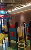 Туры в отель Nang YangInternati onal Hotel Туры в отель Nang YangInternati onal Hotel