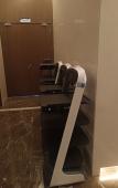 Туры в отель Nang YangInternati onal Hotel Туры в отель Nang YangInternati onal Hotel