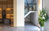 Туры в отель lavande Hotel (Qingshanhu Avenue Subway Station Store, Nanchang) Туры в отель lavande Hotel (Qingshanhu Avenue Subway Station Store, Nanchang)