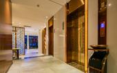 Туры в отель Borrman Hotel (Xi'an High Speed Railway North Station municipal government store) Туры в отель Borrman Hotel (Xi'an High Speed Railway North Station municipal government store)