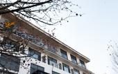 Туры в отель Superior Yun Hotel (Qingzhou Ancient City Song City Tourist Area) Туры в отель Superior Yun Hotel (Qingzhou Ancient City Song City Tourist Area)