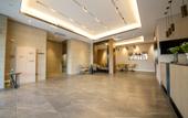 Туры в отель Superior Yun Hotel (Qingzhou Ancient City Song City Tourist Area) Туры в отель Superior Yun Hotel (Qingzhou Ancient City Song City Tourist Area)