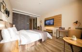 Туры в отель Superior Yun Hotel (Qingzhou Ancient City Song City Tourist Area) Туры в отель Superior Yun Hotel (Qingzhou Ancient City Song City Tourist Area)