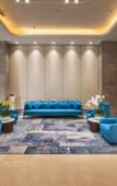 Туры в отель Lanzhou Haihong Holiday Hotel Туры в отель Lanzhou Haihong Holiday Hotel