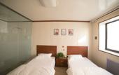 Туры в отель Huayiju Hotel (Qingxian Xinhua East Road) Туры в отель Huayiju Hotel (Qingxian Xinhua East Road)