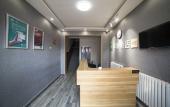Туры в отель Huayiju Hotel (Qingxian Xinhua East Road) Туры в отель Huayiju Hotel (Qingxian Xinhua East Road)