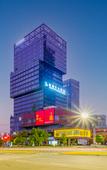 Туры в отель GreenTree Eastern Hotel (Nanning Wuxiang Sports Center Subway Station) Туры в отель GreenTree Eastern Hotel (Nanning Wuxiang Sports Center Subway Station)