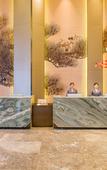 Туры в отель GreenTree Eastern Hotel (Nanning Wuxiang Sports Center Subway Station) Туры в отель GreenTree Eastern Hotel (Nanning Wuxiang Sports Center Subway Station)
