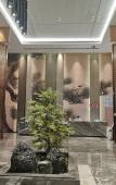 Туры в отель GreenTree Eastern Hotel (Nanning Wuxiang Sports Center Subway Station) Туры в отель GreenTree Eastern Hotel (Nanning Wuxiang Sports Center Subway Station)