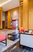 Туры в отель GreenTree Eastern Hotel (Nanning Wuxiang Sports Center Subway Station) Туры в отель GreenTree Eastern Hotel (Nanning Wuxiang Sports Center Subway Station)