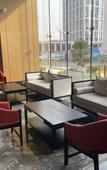 Туры в отель GreenTree Eastern Hotel (Nanning Wuxiang Sports Center Subway Station) Туры в отель GreenTree Eastern Hotel (Nanning Wuxiang Sports Center Subway Station)