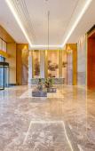 Туры в отель GreenTree Eastern Hotel (Nanning Wuxiang Sports Center Subway Station) Туры в отель GreenTree Eastern Hotel (Nanning Wuxiang Sports Center Subway Station)
