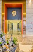 Туры в отель GreenTree Eastern Hotel (Nanning Wuxiang Sports Center Subway Station) Туры в отель GreenTree Eastern Hotel (Nanning Wuxiang Sports Center Subway Station)
