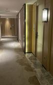 Туры в отель GreenTree Eastern Hotel (Nanning Wuxiang Sports Center Subway Station) Туры в отель GreenTree Eastern Hotel (Nanning Wuxiang Sports Center Subway Station)