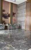 Туры в отель GreenTree Eastern Hotel (Nanning Wuxiang Sports Center Subway Station) Туры в отель GreenTree Eastern Hotel (Nanning Wuxiang Sports Center Subway Station)