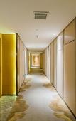 Туры в отель GreenTree Eastern Hotel (Nanning Wuxiang Sports Center Subway Station) Туры в отель GreenTree Eastern Hotel (Nanning Wuxiang Sports Center Subway Station)