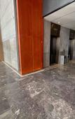 Туры в отель GreenTree Eastern Hotel (Nanning Wuxiang Sports Center Subway Station) Туры в отель GreenTree Eastern Hotel (Nanning Wuxiang Sports Center Subway Station)