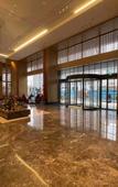 Туры в отель GreenTree Eastern Hotel (Nanning Wuxiang Sports Center Subway Station) Туры в отель GreenTree Eastern Hotel (Nanning Wuxiang Sports Center Subway Station)