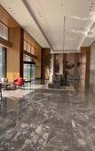 Туры в отель GreenTree Eastern Hotel (Nanning Wuxiang Sports Center Subway Station) Туры в отель GreenTree Eastern Hotel (Nanning Wuxiang Sports Center Subway Station)