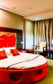 Туры в отель Jiashan Fangxingge Hotel Туры в отель Jiashan Fangxingge Hotel