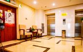 Туры в отель Jiashan Fangxingge Hotel Туры в отель Jiashan Fangxingge Hotel