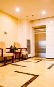Туры в отель Jiashan Fangxingge Hotel Туры в отель Jiashan Fangxingge Hotel