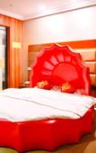 Туры в отель Jiashan Fangxingge Hotel Туры в отель Jiashan Fangxingge Hotel