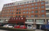 Туры в отель Home Inn Huayi (Shouguang Bus Station) Туры в отель Home Inn Huayi (Shouguang Bus Station)