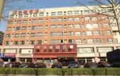 Туры в отель Home Inn Huayi (Shouguang Bus Station) Туры в отель Home Inn Huayi (Shouguang Bus Station)