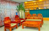 Туры в отель Home Inn Huayi (Shouguang Bus Station) Туры в отель Home Inn Huayi (Shouguang Bus Station)